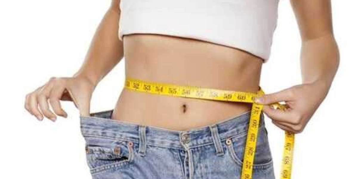 Believe In Your PRIMA WEIGHT LOSS PILLS UK Skills But Never Stop Improving