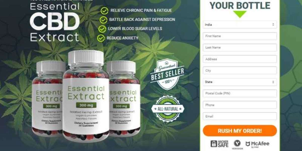 [Exposed] Alain Delon CBD Gummies Reviews - (Dr Oz Truth) 2022 Updated Price Reveal