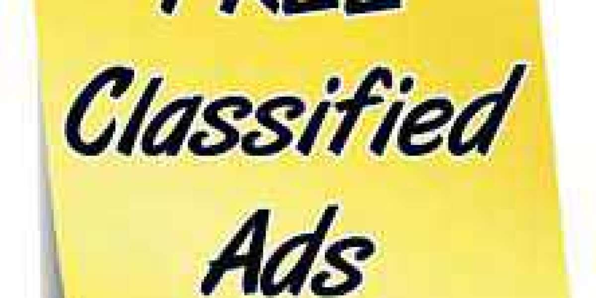 How to Choose The Best Free Ads Posting Classifieds in India?