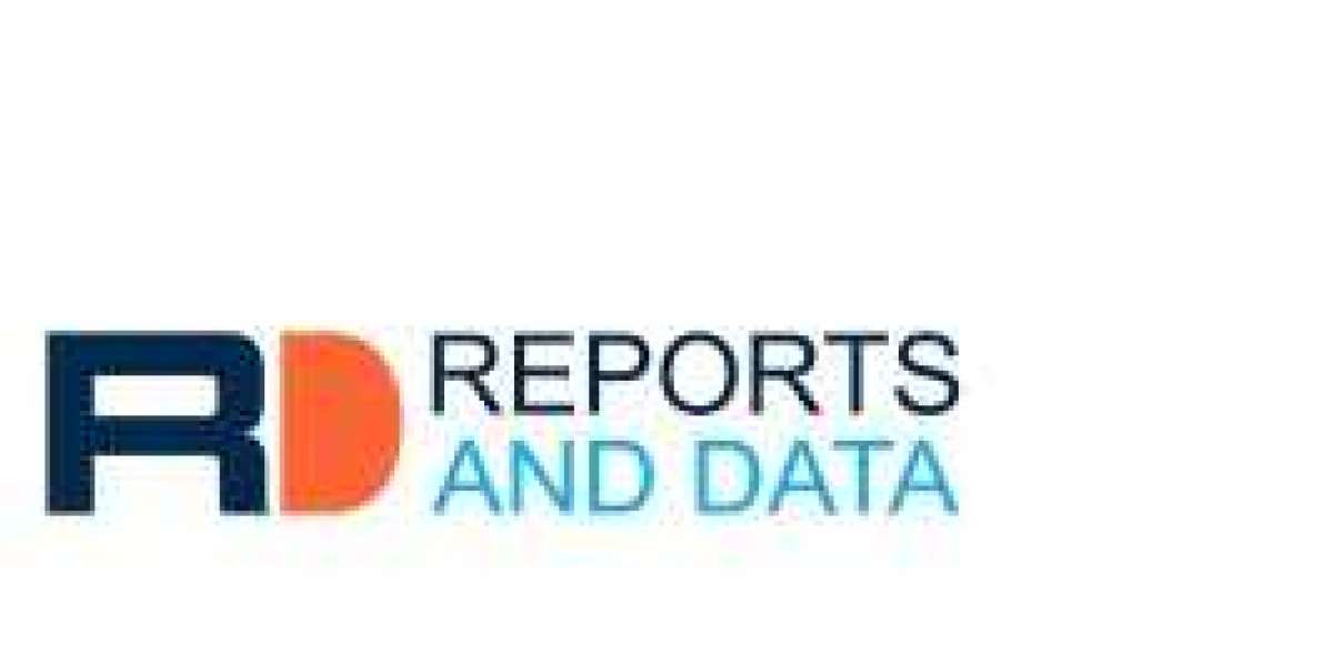 Home Healthcare Market Revenue Analysis & Region and Country Forecast To 2027