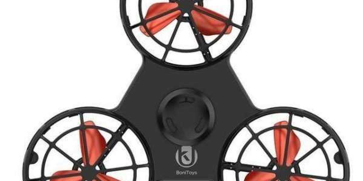 Where to Buy Flying Fidget Spinner Toy Online?