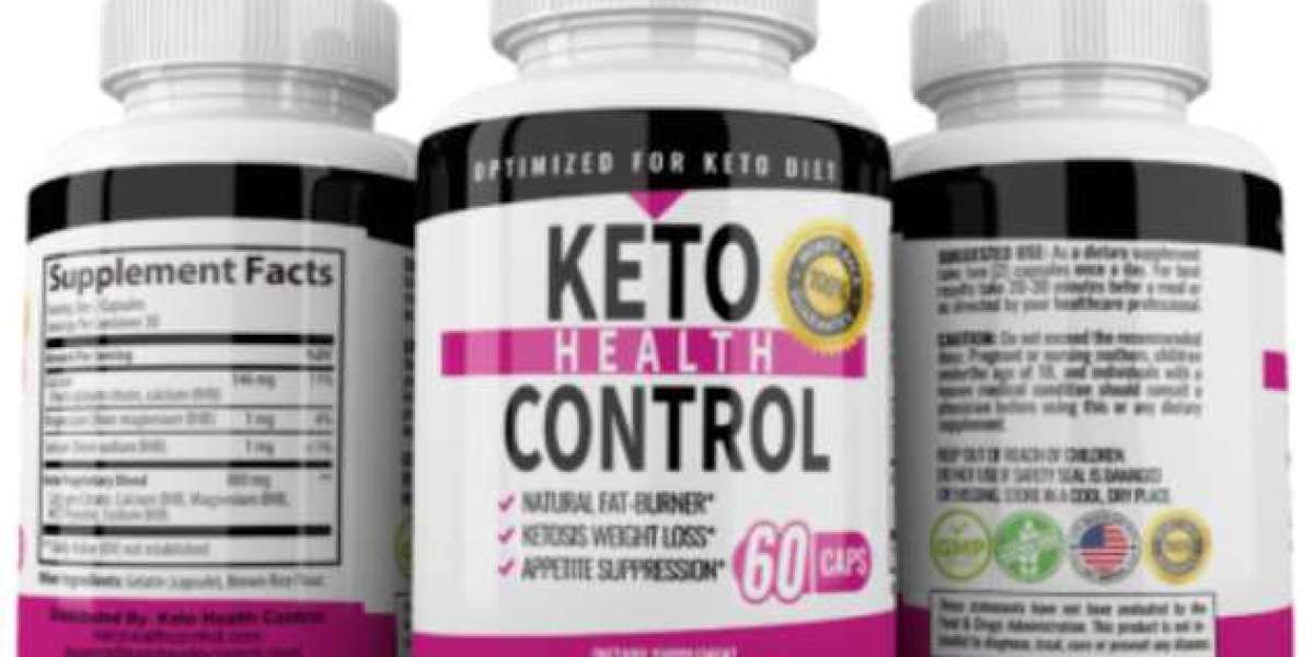 https://www.facebook.com/Keto-Health-Control-Reviews-106078312266624