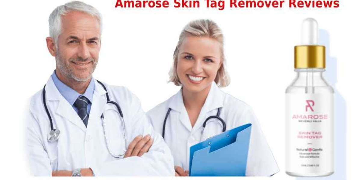 Best And Awarded Amarose Reviews, Where to get and how to use Amarose Reviews?