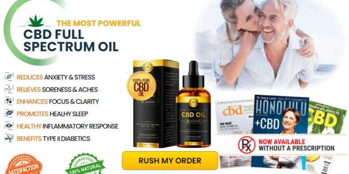 A+ Formulations CBD Oil : Its Pros and Cons
