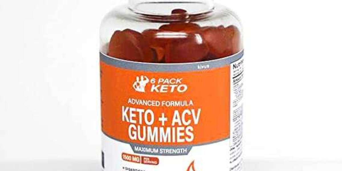 https://techplanet.today/post/6-pack-keto-acv-gummies-1-genuine-acv-gummies-beware-cost-worth-3999