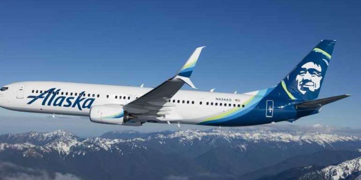 How do I Change My Passenger Information on Alaska Airlines Español?