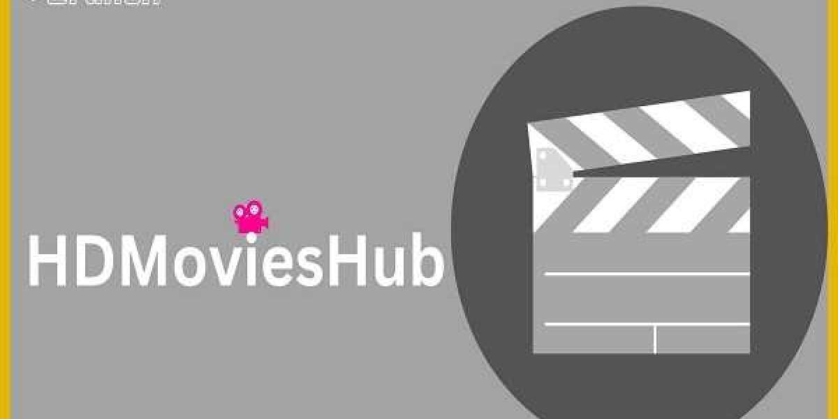 HDMoviesHub for Movie Download Latest Hollywood, Bollywood, Tamil Movies in 300mb, 480p, 720p, and 1080p
