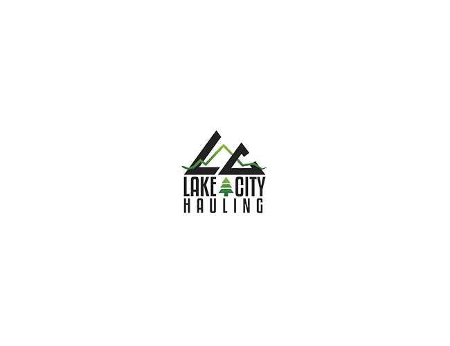 Lake City Hauling LLC