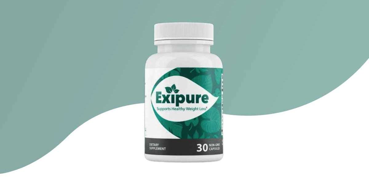 Exipure Reviews - Shocking Customer Weight Loss Results or Risky Side Effects Warning?