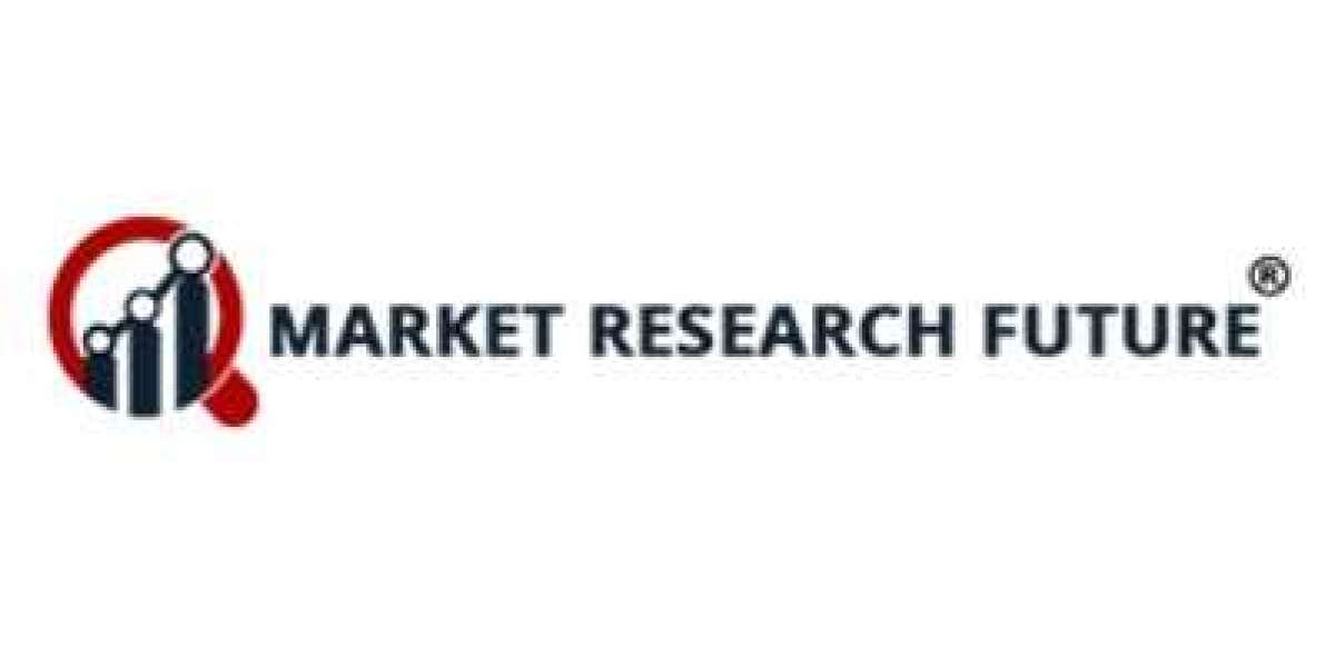 Electronic Contract Assembly Market Global Industry Perspective, Comprehensive Analysis and Forecast 2030