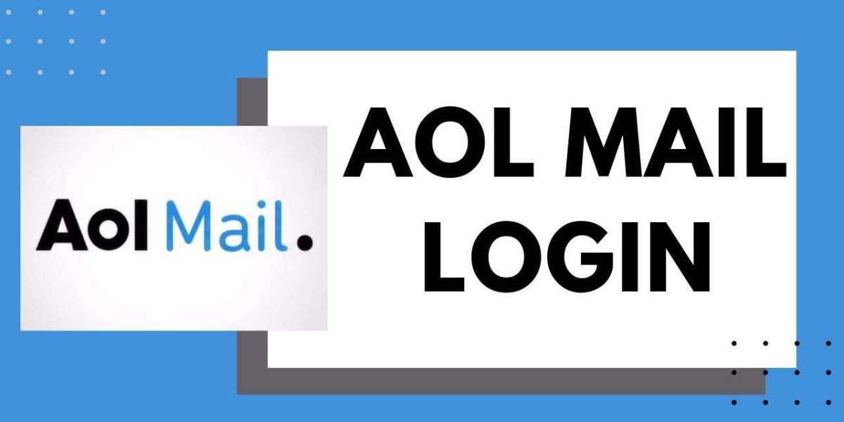 How to enable alerts for new mail on AOL mail?