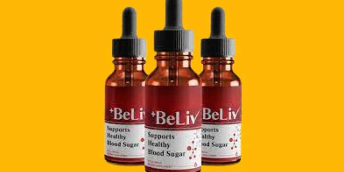 BeLiv Review – Real Health Risks No One Will Tell You About?