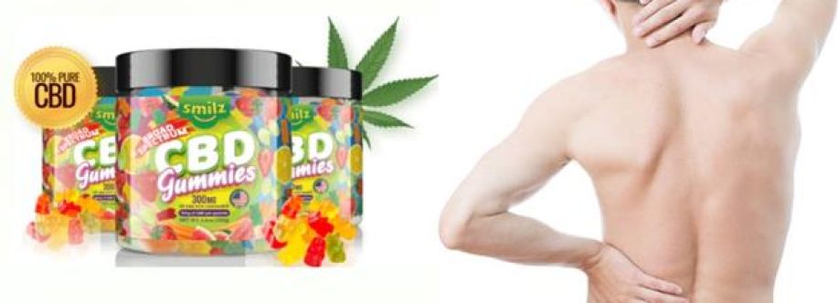 Why Dolly Parton CBD Gummies Affects Men and Women Differently