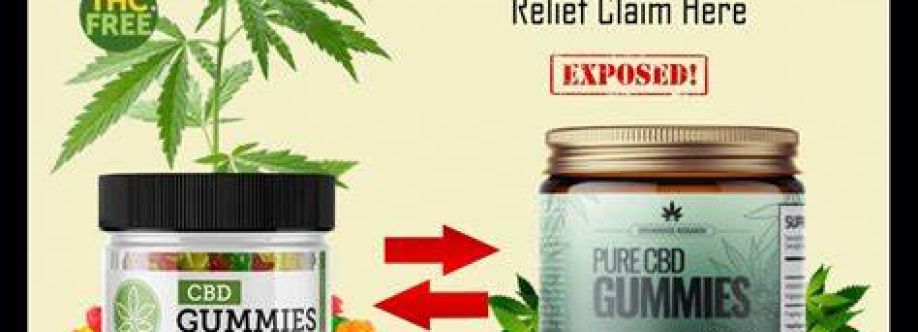 Forget Everything You’ve Ever Known About Rejuvenate CBD Gummies