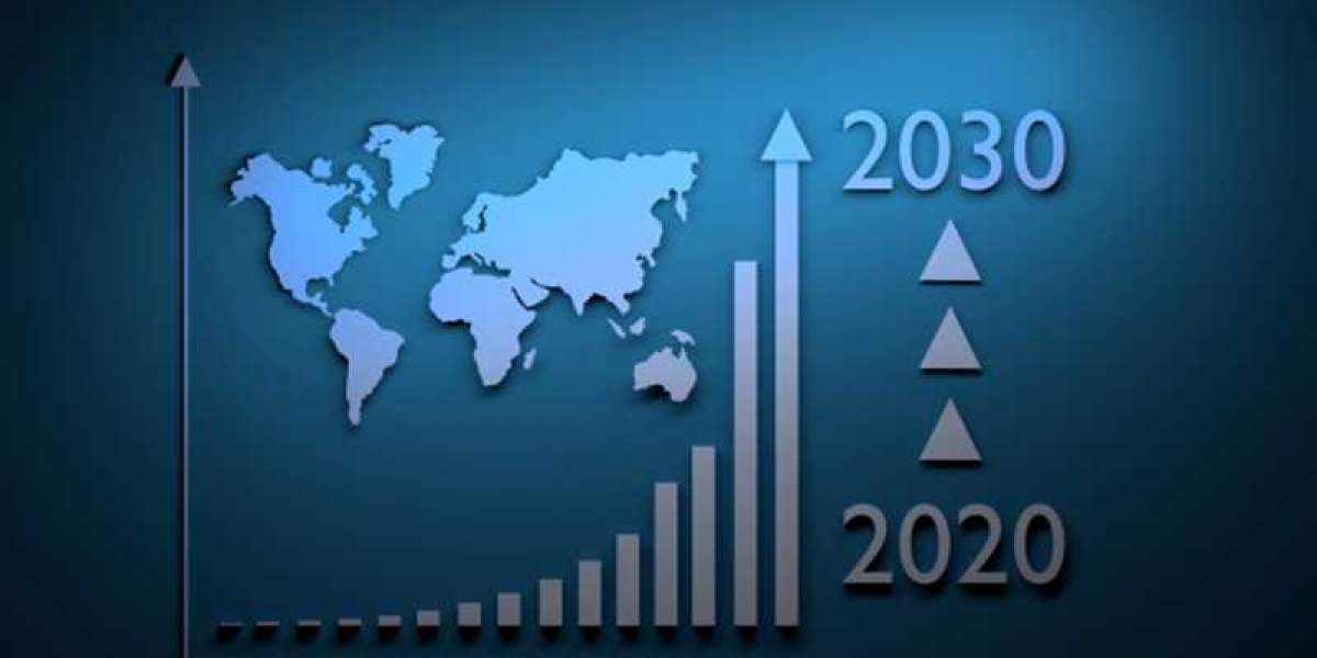 Digital Rights Management Market  Research Methodology, Emegring Trends Data Information  2030   | Emergen Research
