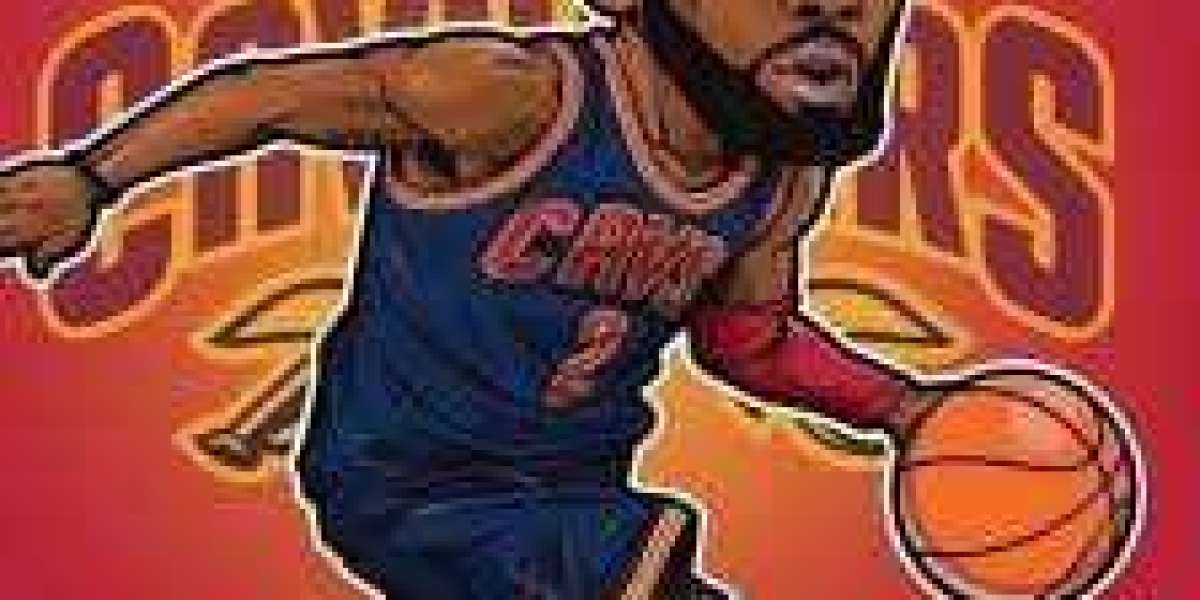 2022-23 Cleveland Cavaliers period preview