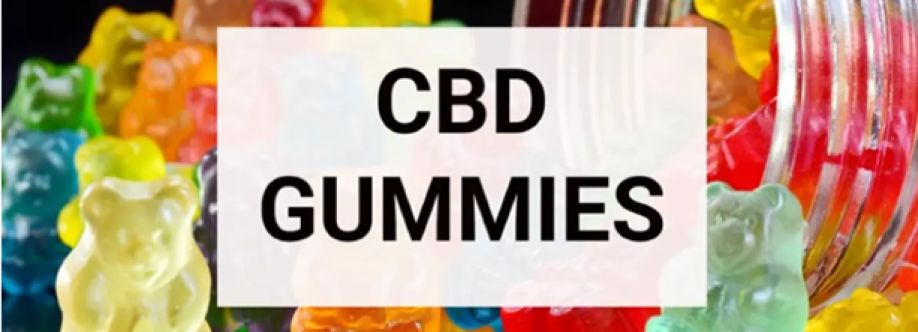 Proper CBD Gummies Is Out. Here’s What’s In