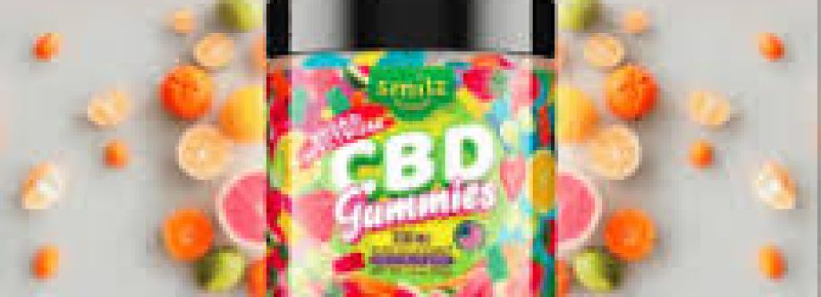 What Returning to the Office Means for the Troy Aikman CBD Gummies Industry