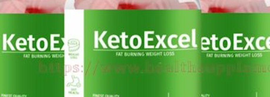 14 Signs a Keto Excel Gummies Australia Revolution Is Coming