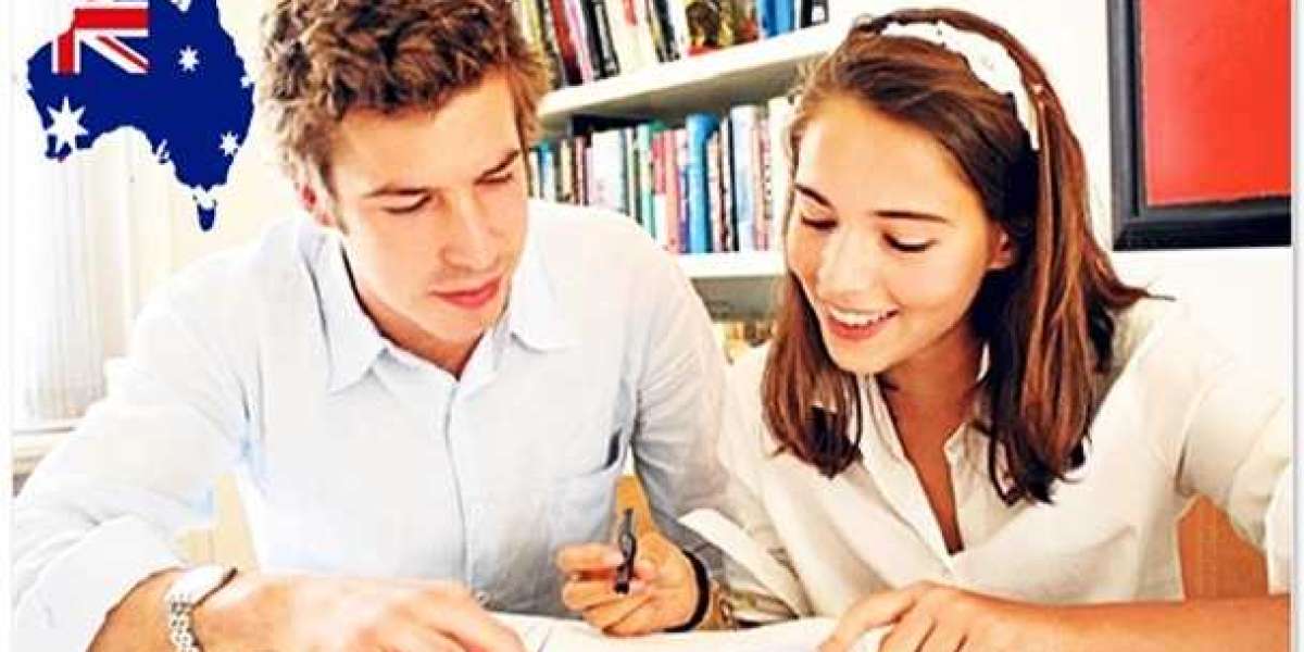 Assignment Help Kitchener can provide you with ultimate assistance in different ways