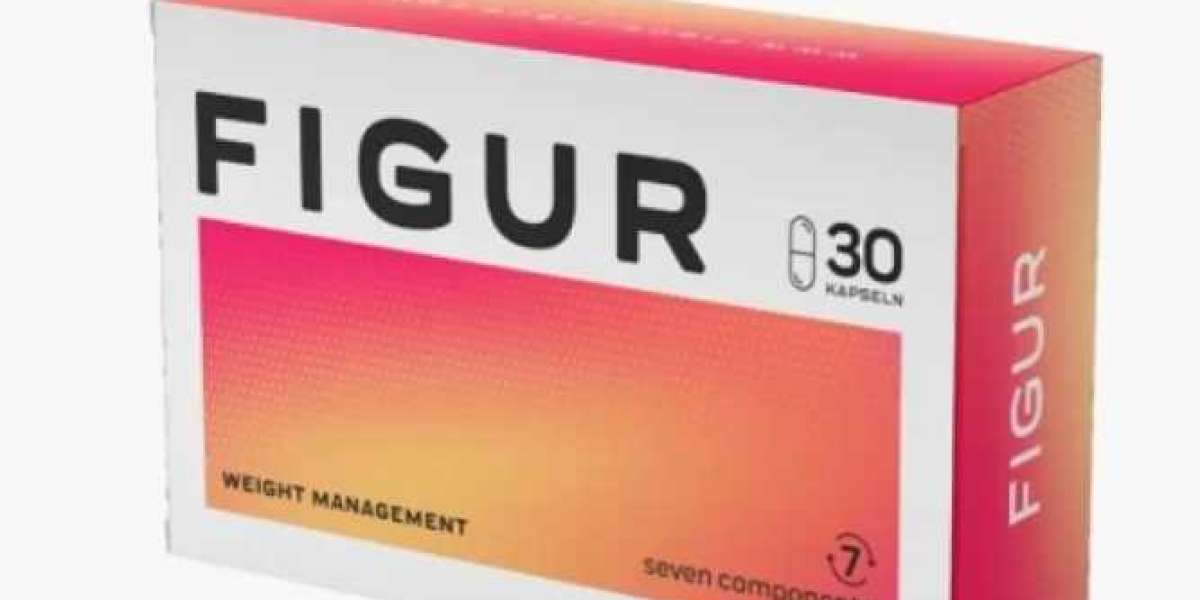 [#Exposed] Figur Weight Loss Capsules Reviews [Fact Check] Report!! *Shocking Discovery* Customer Results?