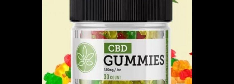 11 Signs Your Relationship With Rejuvenate CBD Gummies Is Toxic