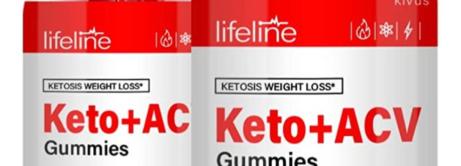 The 15 Lifeline Keto Gummies Products I Can’t Live Without