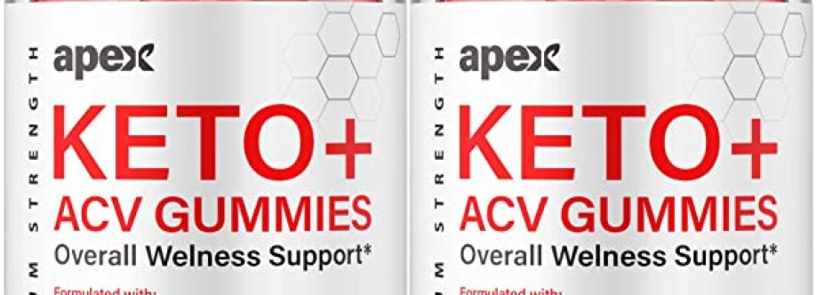 What We Got Wrong About Apex Keto Gummies
