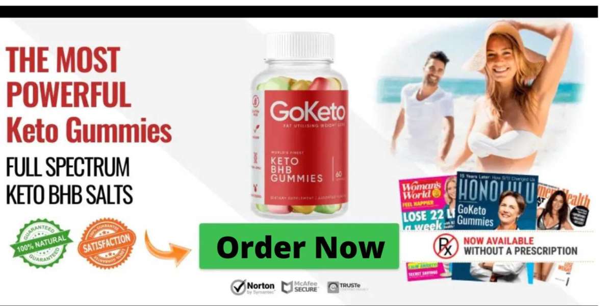 Are there any Side Effects of Algarve Keto Gummies?