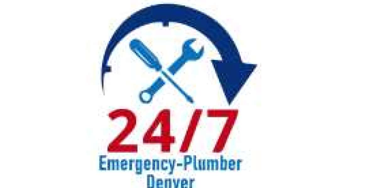 plumbers Denver