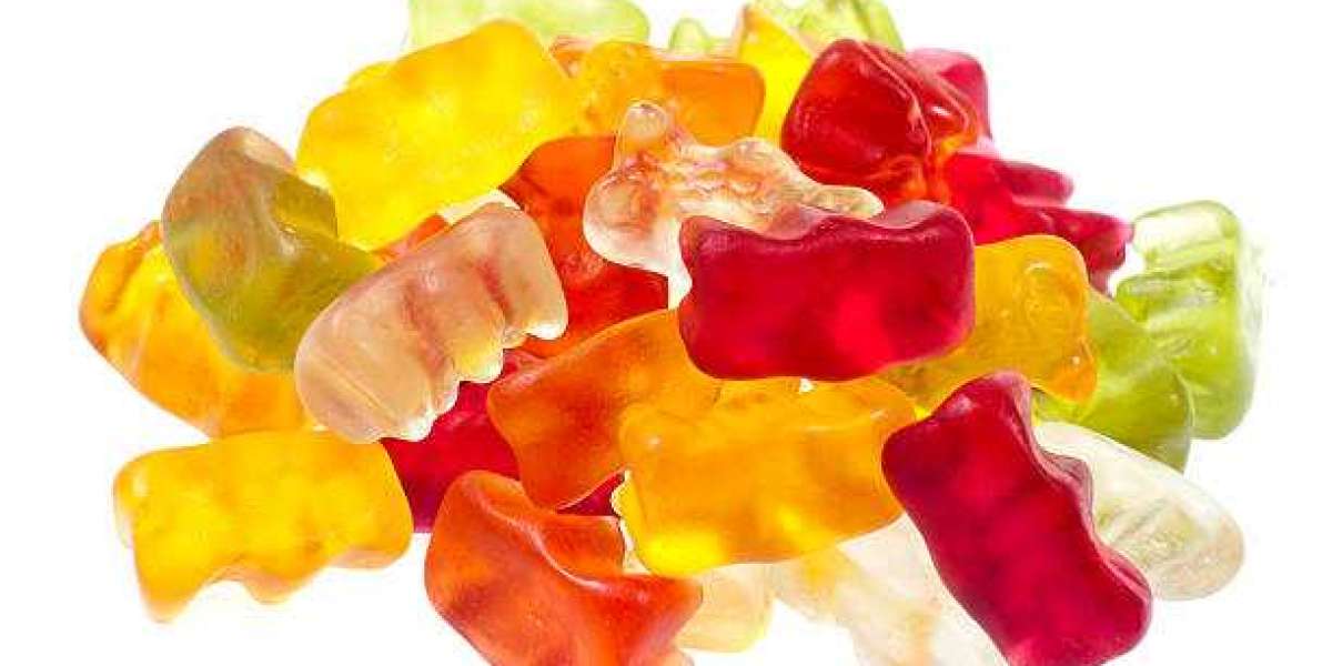 7 Ways To Keep Your ROYAL KETO GUMMIES SOUTH AFRICA Growing