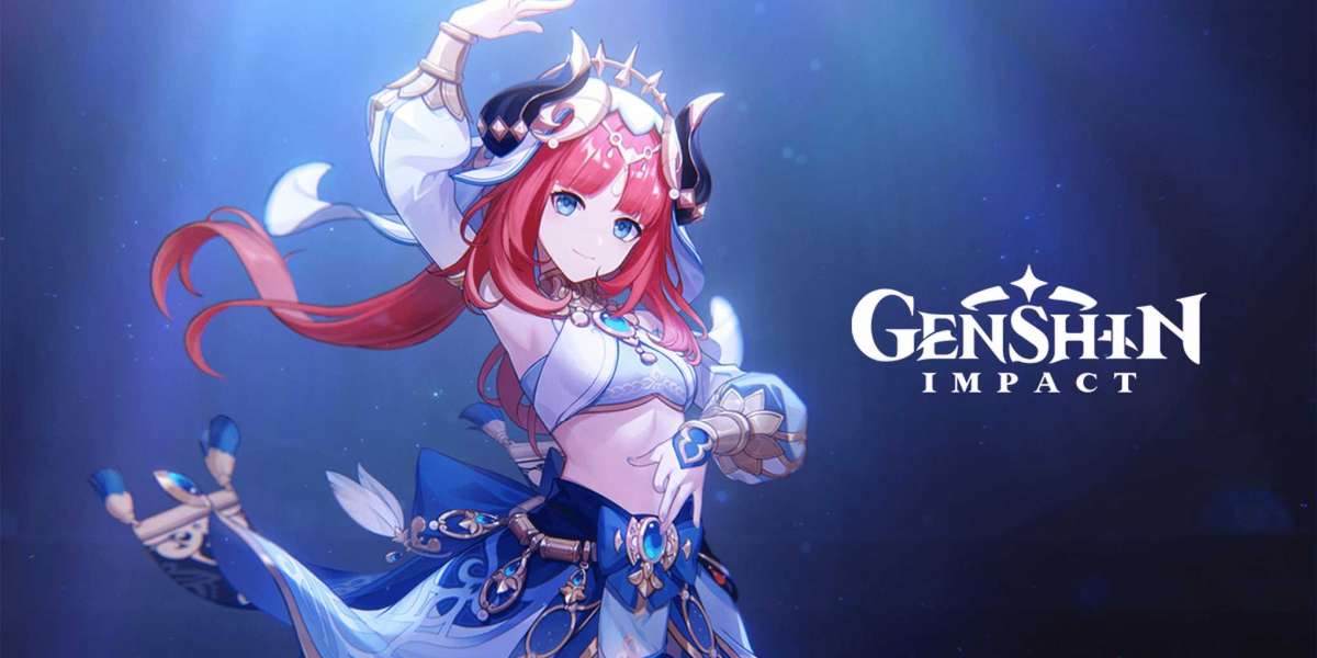 Genshin Impact 3.6 Livestream: New Primogem Codes, Characters, Map & More