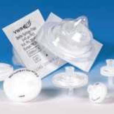 Membrane Filter Supplier in UAE Profile Picture