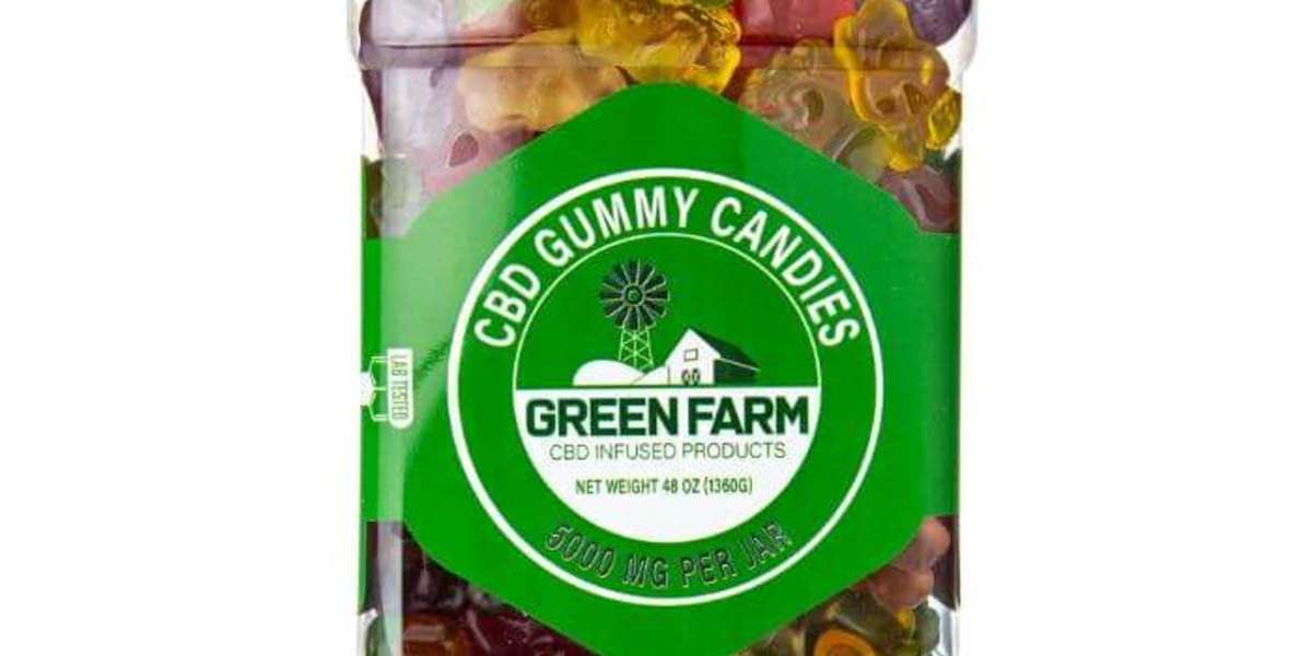 https://www.facebook.com/people/Green-Farms-CBD-Gummies-USA/100093498065748/