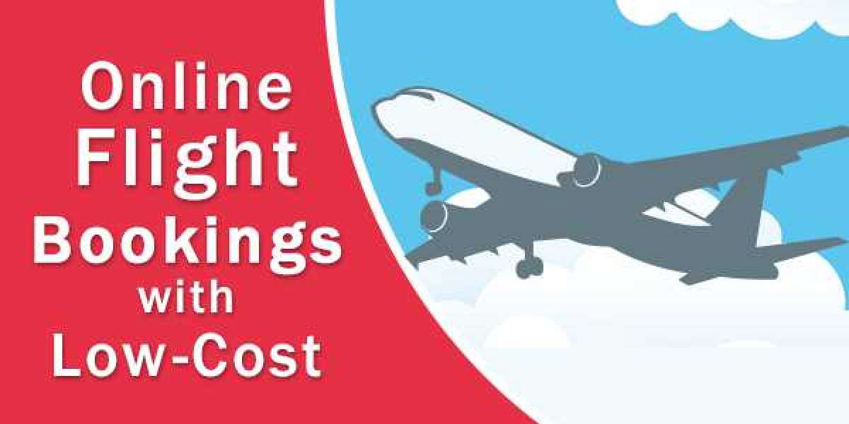 Book Cheap Flights on Bookflightsticket