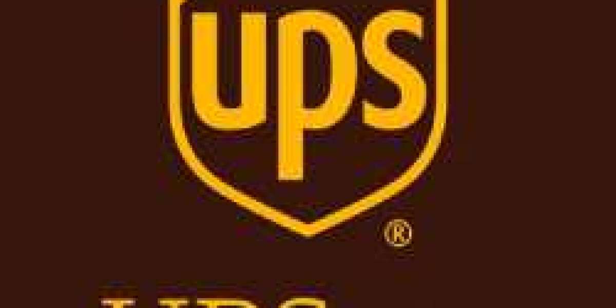 UPSers Login - UPSers.com - UPSers Page