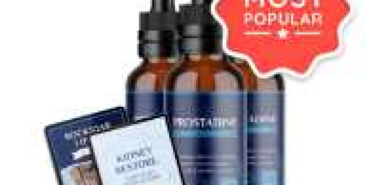 Prostadine Reviews: Is Prostadine Legit and Does It Actually Work?