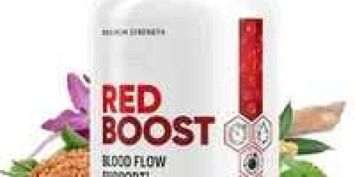 Final Thoughts: Should You Try Red Boost for Improved Reproductive Health?