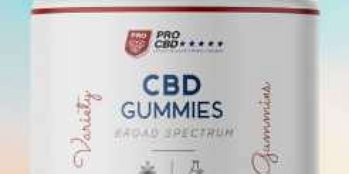 Pro Players Male Enhancement CBD Gummies Reviews On Scam Alert Turbo XXL Enhancement Gummies For Male & Female Healt