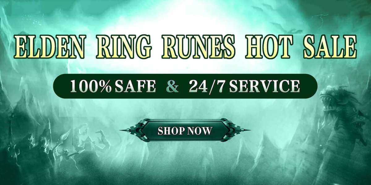 Elden Ring: Best early weapons for those builds